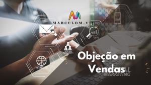 Objeção em Vendas