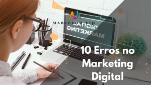 erros no marketing digital