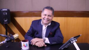 Picture of Marcelo Martins