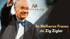 frases de zig ziglar