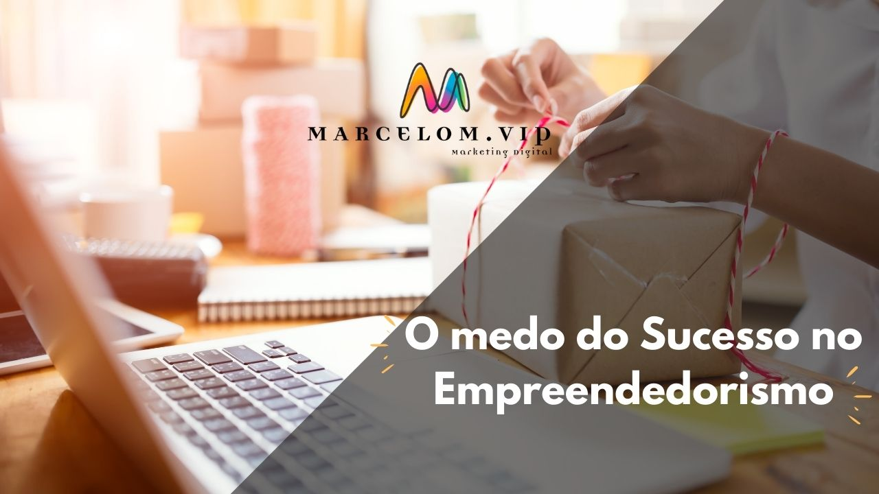 empreendedorismo