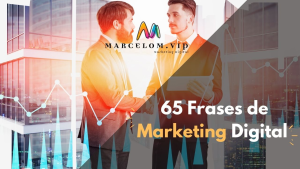 frases de marketing digital